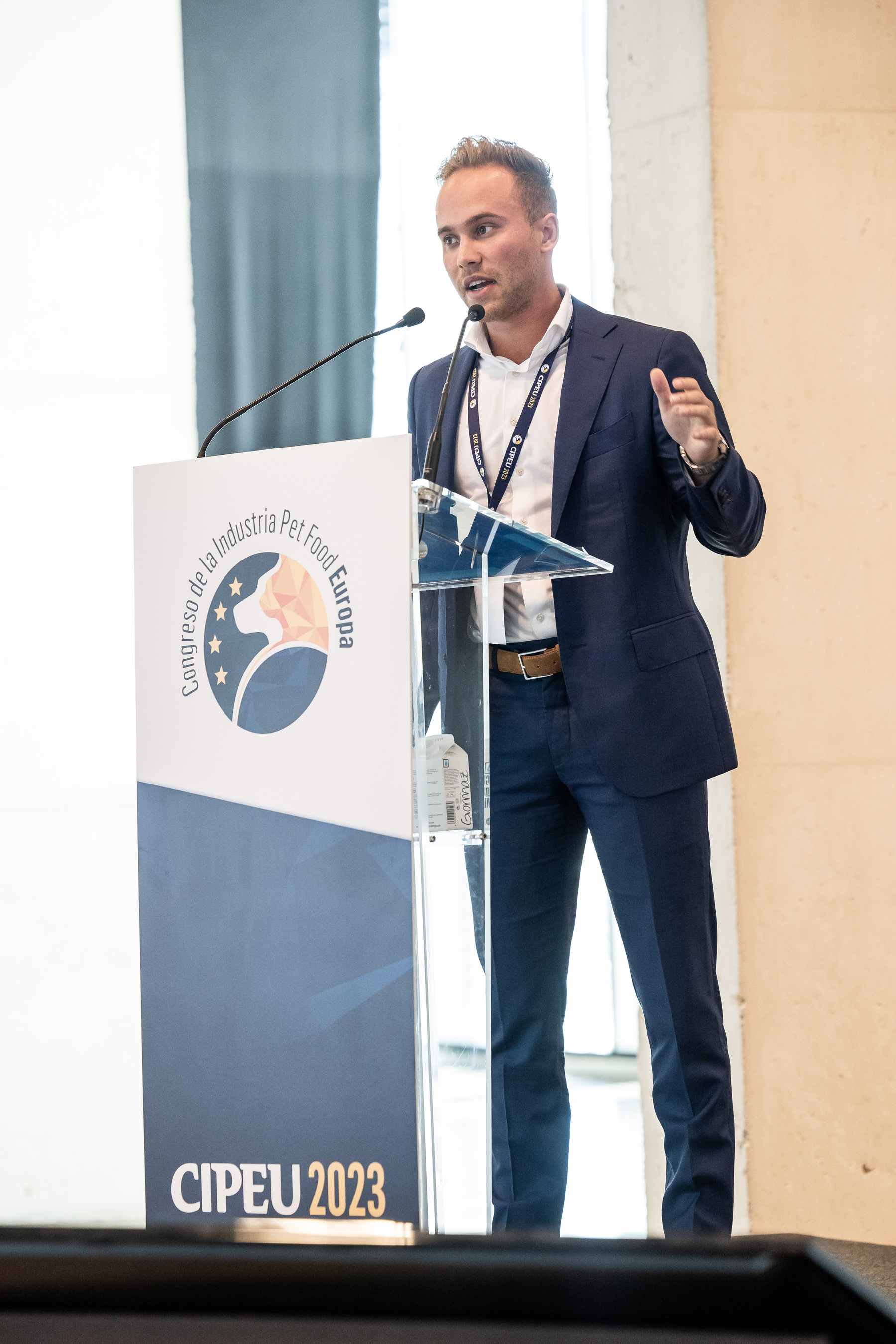 conferencias - cipeu (169)